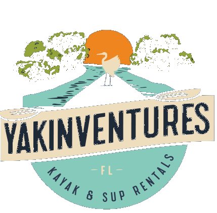 Yakinventures